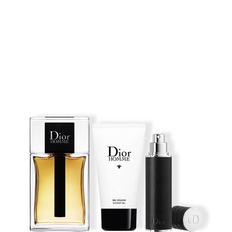 coffret solar dior|coffret dior homme sephora.